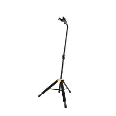 Гитарная стойка HERCULES GS414BSW