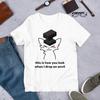 230 Gsm 100% Cotton Boykisser Anvil Meme Funny Furry Meme Shirt Femboy Shirt Bisexual Lgbtq Pride Waifu Shirt Fursona Transgender Kissing Boys