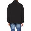 Regatta Mens Asgard II Quilted Fleece Jacket (Thermo-guard Insulation)