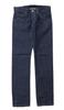 Джинсы Lee AMERICAN RIDERS 205 Slim Fit, темно-синие, мужские,