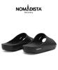 Nomadista Recovery Shoes Classic