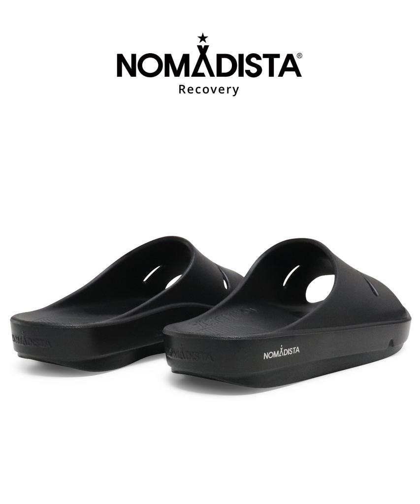 Nomadista Recovery Shoes Classic