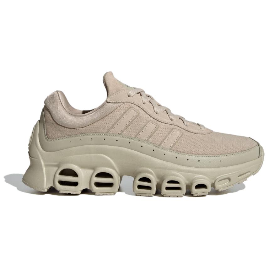 adidas AdiFOM Megaride 'Wonder Beige' IE4045