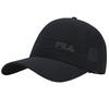 Fila Мужская летняя бейсболка для гольфа