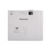 Panasonic PT-X427C 3LCD WUXGA Business & Education Projector (CN version)