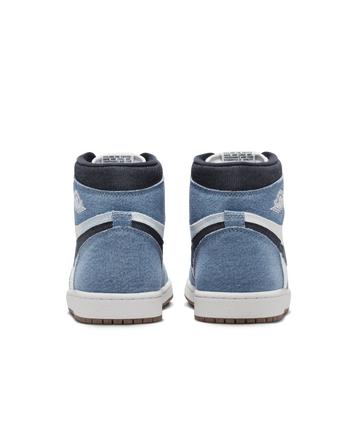 Air Jordan 1 High OG "Denim" Jordan FQ2947-100