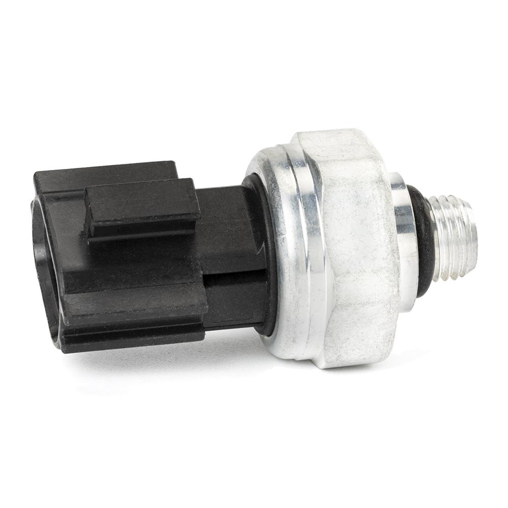 Air Conditioning A/C Pressure Sensor 92136-1FA0A 92136-32600 92136-3Z600 92136-6J000 For Nissan Frontier Sentra Infiniti FX45