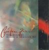 CD COCTEAU TWINS - Tiny Dynamine / Echoes In A Shallow BAD510511CD BEGGARS BANQUET UK Рок Б/У