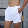 Купальник Летние Купальники Мужской Купальник Плавки Короткие Плавки Трусы Пляжные Шорты