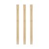 Disposable Bamboo Twin-Linked Chopsticks