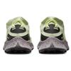 (WMNS) Nike Pegasus Trail 3 GTX 'Olive Aura' Women's DC8794-301