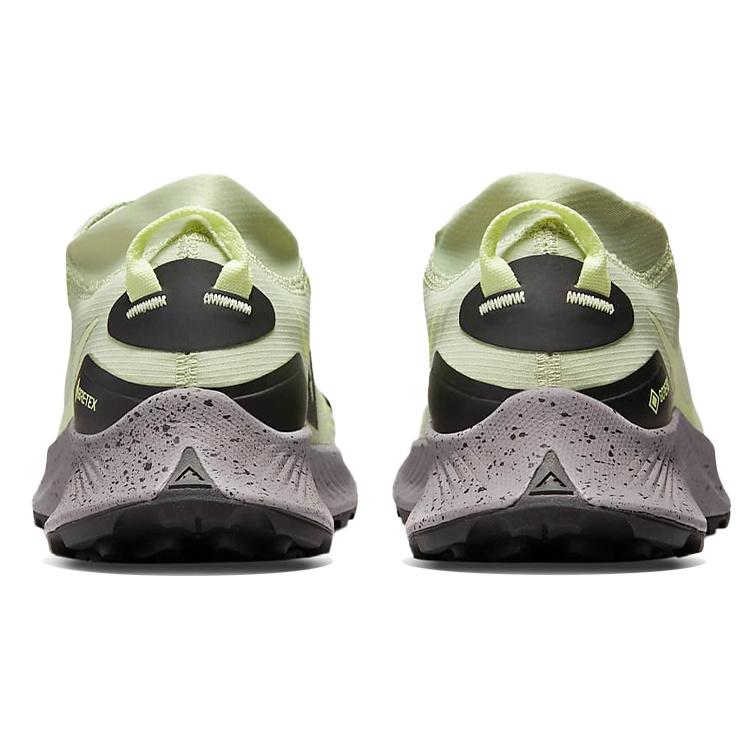 (WMNS) Nike Pegasus Trail 3 GTX 'Olive Aura' Women's DC8794-301