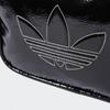Adidas Adicolor Premium Airliner Bag Jd5558
