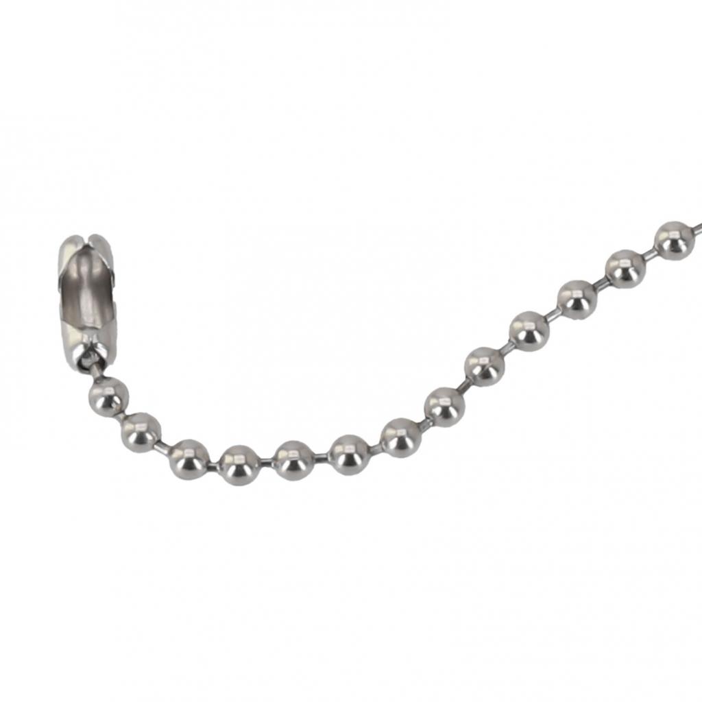 ~Дизайнерская ручка для выключателя света в стиле хрусталя для ванной комнаты и туалета~