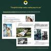 Руководство по портретной фотографии для начинающих и продвинутых