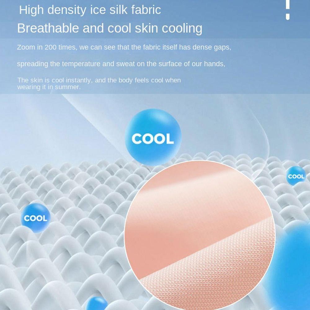 Солнцезащитные перчатки с защитой от ультрафиолетовых лучей защищают кожу пальцев, варежки для дизайна ногтей, перчатки для рисования ногтей, женские