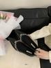 Хрустальные туфли с острым носком женские удобные элегантные туфли для танцев вечеринок свадебные туфли мокасины балетки французские сандалии женские