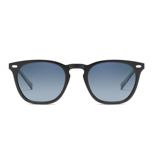 Солнцезащитные очки FEISEDY мужские поляризационные защита UV400 подходят и женщинам. Идеально для езды на велосипеде, рыбалки, бейсбола, бега. Ультралегкие цветные линзы