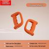 Shizun Cast Iron Weighted Boxing Dumbbells