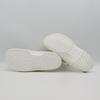 PCBC-WH Palace Crocs Классические клоги Белые (Мужской)