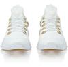 Кроссовки Plein Sport Attack Gen x 04 Tiger