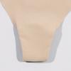 Женские трусики-стринги Ice Silk с низкой талией, бесшовные трусики