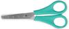 Children' School Scissors for Cutting with Measure
