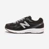 Кроссовки NewBalance W480KB5 Кроссовки