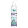 Nourishing Lotion, Calming Lavender, 8 Fl Oz (237 Ml)
