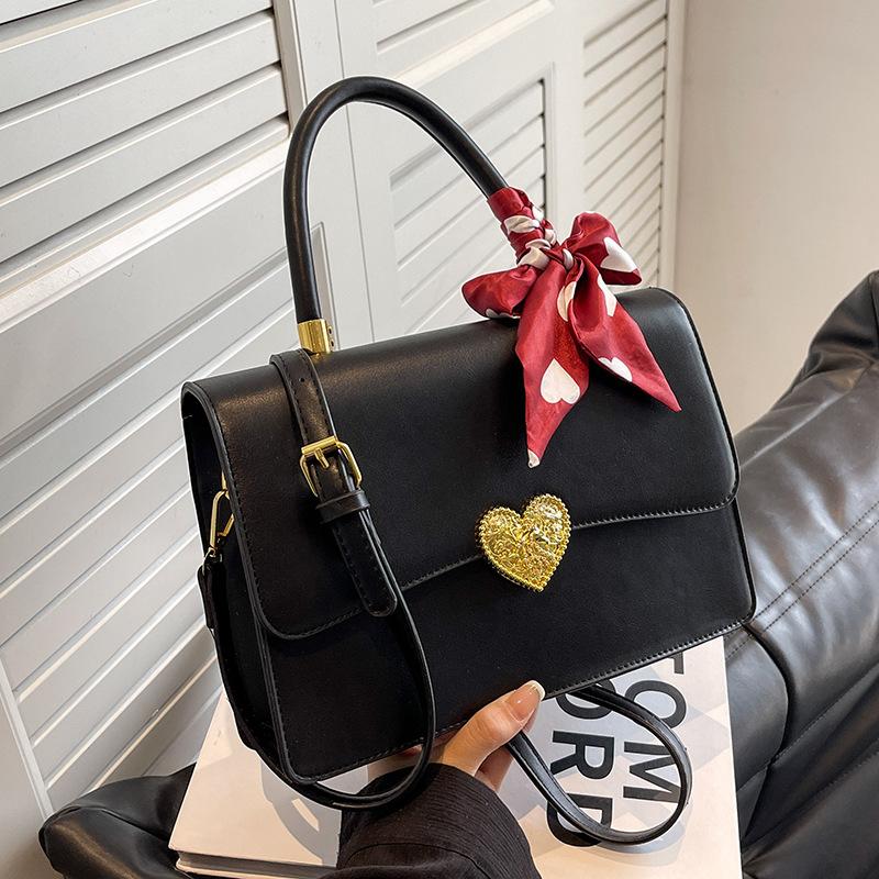 Свадебная сумка женская 2024 новая модная сумка высокого класса красная сумка для мам обычно доступна свадебная и невеста сумка