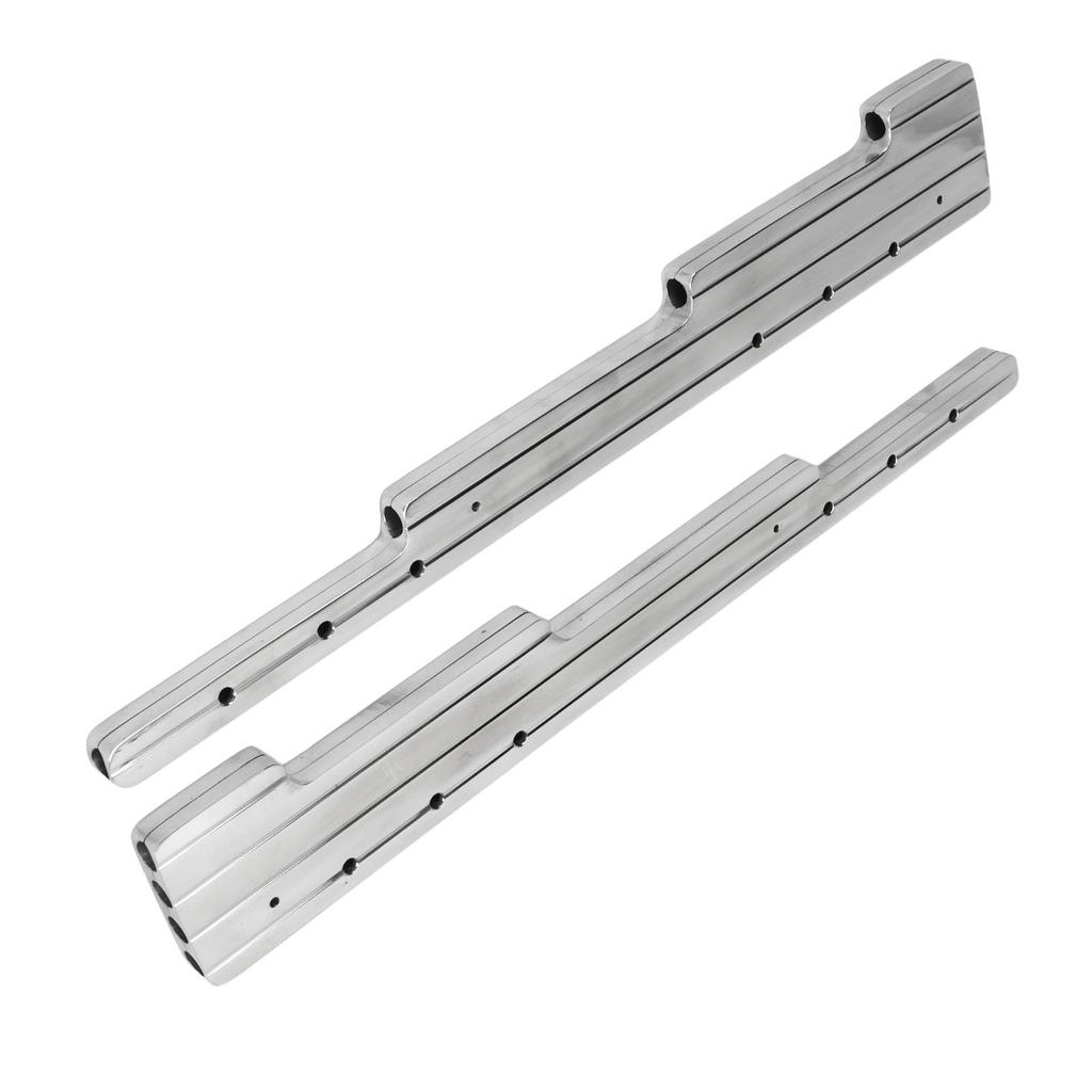 Plug Wire s Holder Replacement for SBF 302 350 454 V8 Engine