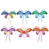 Fairy Butterfly Wing Fancy Balloon Costume for Dog Cat Cosplay Photo Props Halloween Cosplay Inflatable Balloon