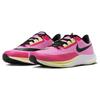 Nike Кроссовки Air Zoom Rival Fly 3 'Pink Spell' повседневные CT2405-606