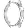 Полый чехол для Xiaomi Watch 5 Защитный бампер для ремешка умных часов Xiaomi Watch 5 Защитные чехлы
