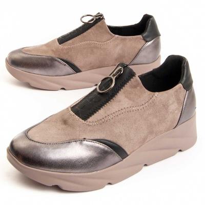 Женская обувь – Кроссовки