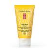 Elizabeth Arden Восьмичасовой солнцезащитный крем для лица Spf50 50 мл