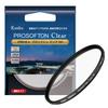 Kenko Soft Filter PRO1D Pro Softon Clear 55mm for Soft Effect 001882 (W)