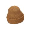 Nike Beanies Unisex Casual DV5435-722