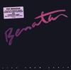 LP Record PAT BENATAR - Live From Earth FV41444 CHRYSALIS 1983 US Rock Used