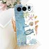 For Honor 500 5G 6.55" Case Simple Style Silicone Back Cover For Honor500 HONOR 500 5G MEY-AN00 Fashion Painting Bumper Cases