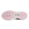 Adidas Climacool Fashion Comfortable Slip-Resistant Durable Low-Top Casual Running Shoes Women Sneaker Pink BY8805