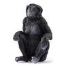 Figurine Wild Life : Female Bonobo