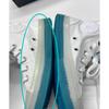 Б/у Converse All Star CX chuck taylor cx 173128C-P26094361943748