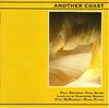 CD РАЗНЫЕ ИСПОЛНИТЕЛИ - Другой Берег (Новые работы от W CD276 Music & Arts 1988 США Танцевальная и Электронная Б/У