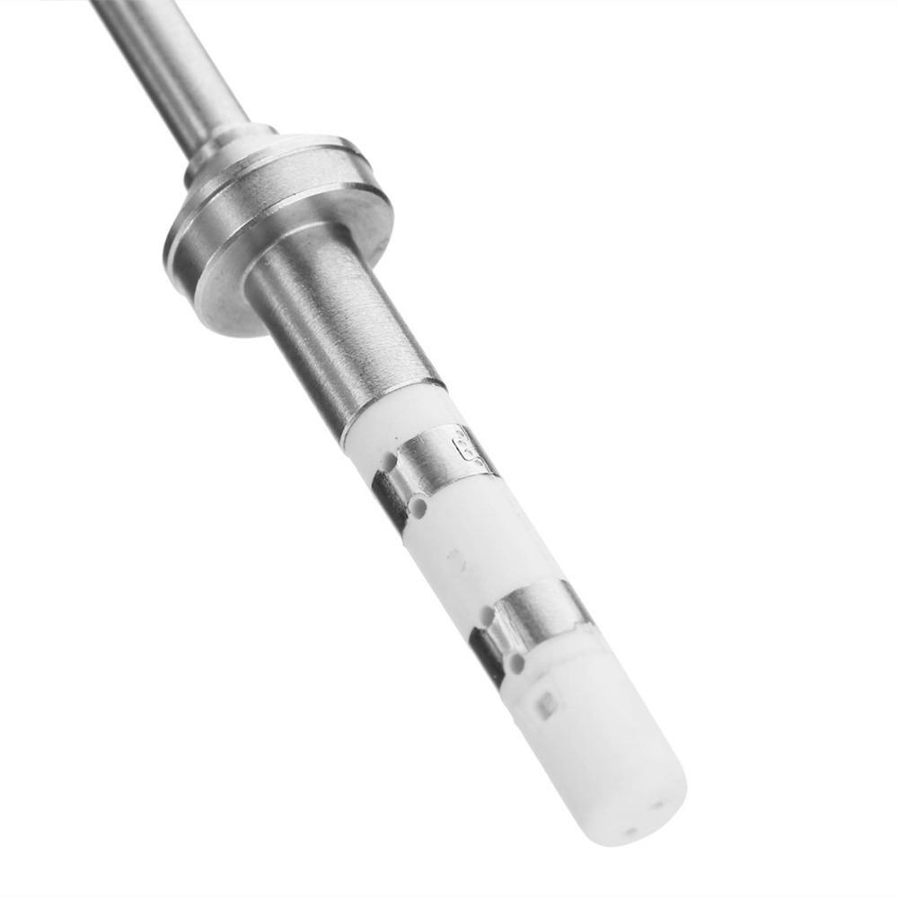 Mini Soldering Iron Tips Rapid Heating TS100 Soldering Tip For TS100, Pinecil Soldering Irons