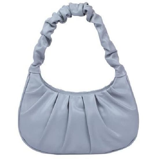 AKSUTI Slingbag For Women & Girls