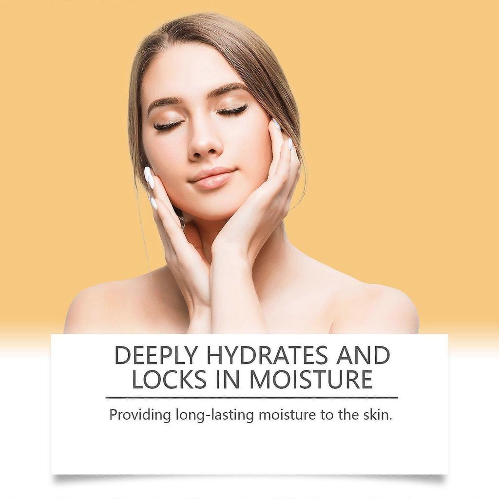 Vitamin C Toner Nourishes Skin And Improves Dull Skin Tone, Refreshing And Non-Sticky
