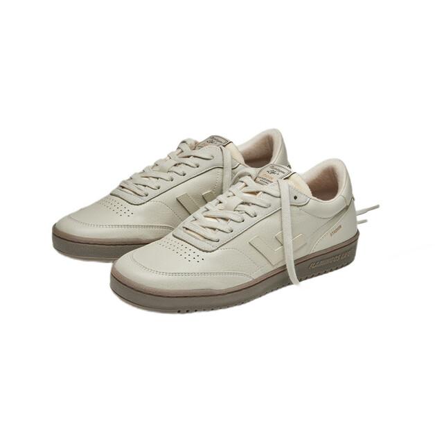 Полуботинки Flamingos' Life Stadion Shoes