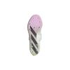 adidas Кроссовки Adizero High Jump 'White Green Spark' ID7243
