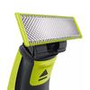 Сменные лезвия для ручек Philips Norelco OneBlade QP210 QP220 QP230 QP2520